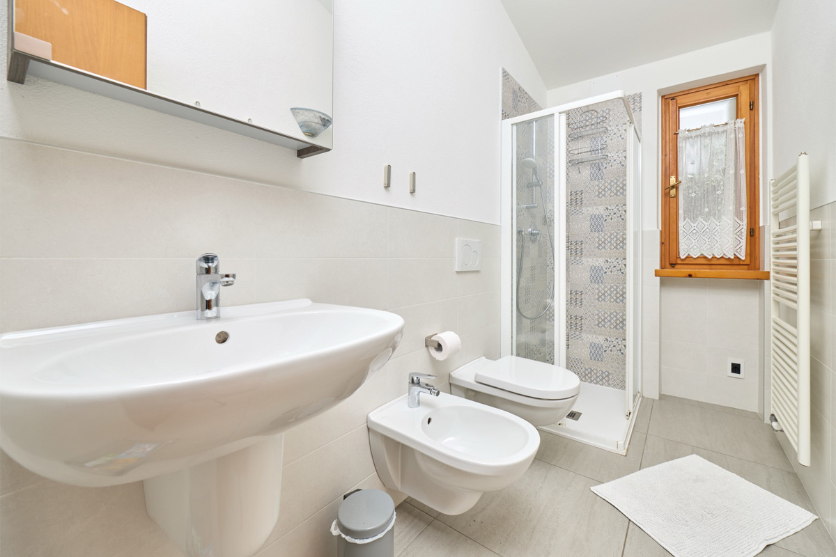 appartamento-casa-letizia-bagno