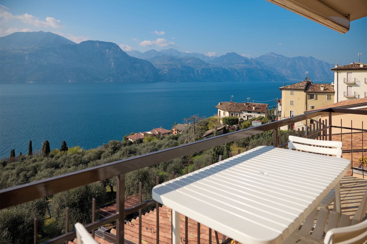 appartamento-casa-letizia-balcone-panorama