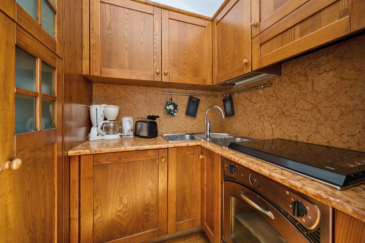 appartamento-casa-letizia-cucina