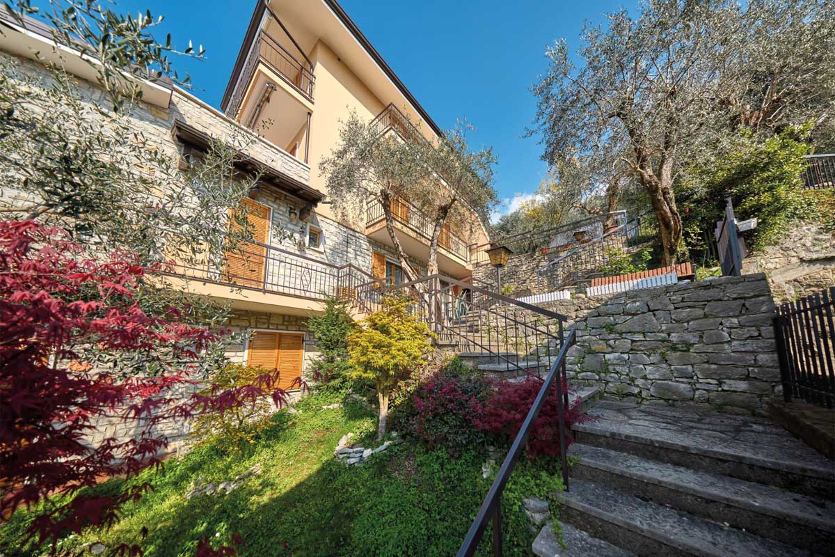 appartamento-casa-letizia-esterno-accesso