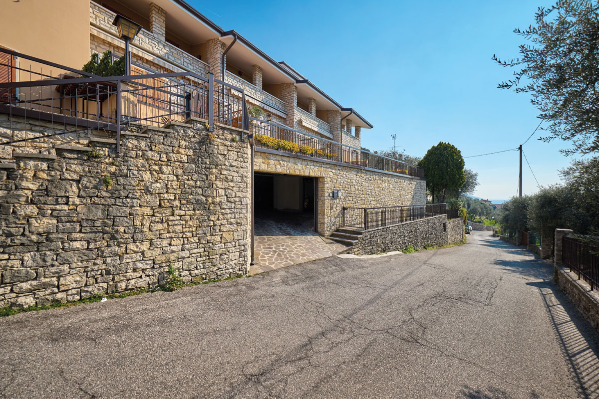 appartamento-casa-letizia-esterno-facciata
