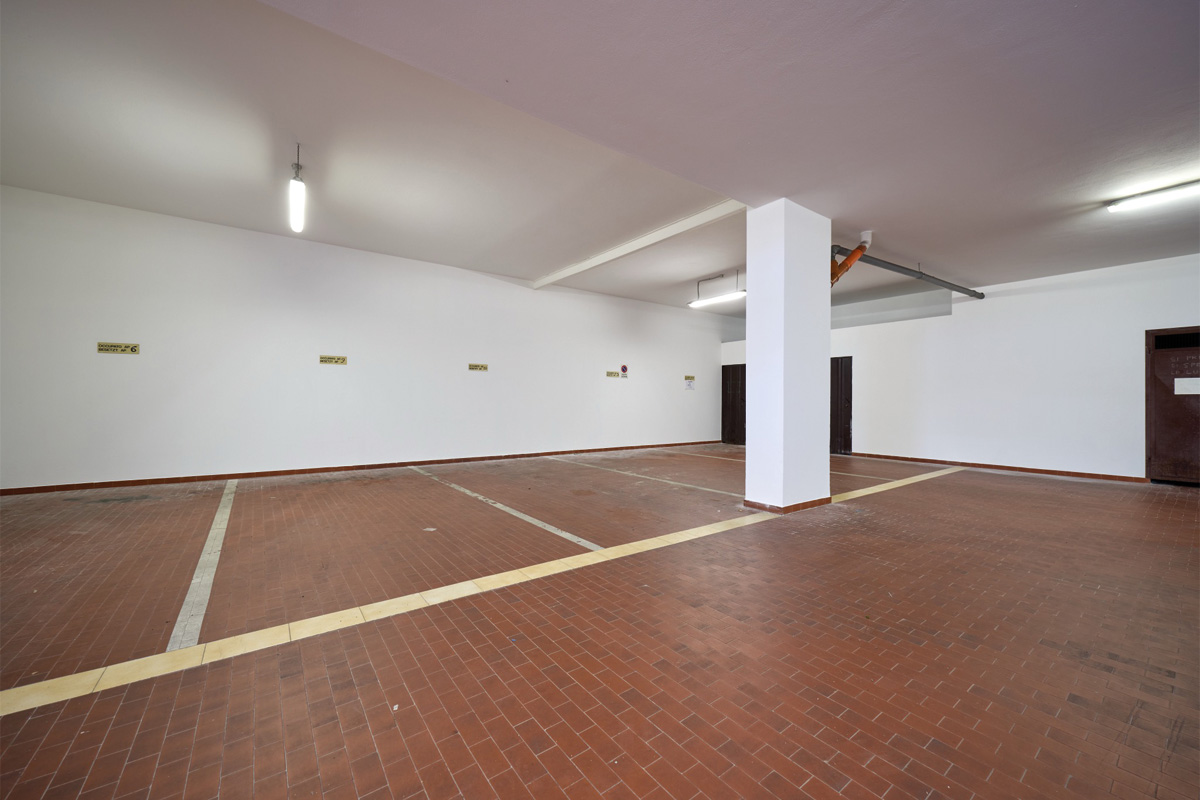 appartamento-casa-letizia-garage