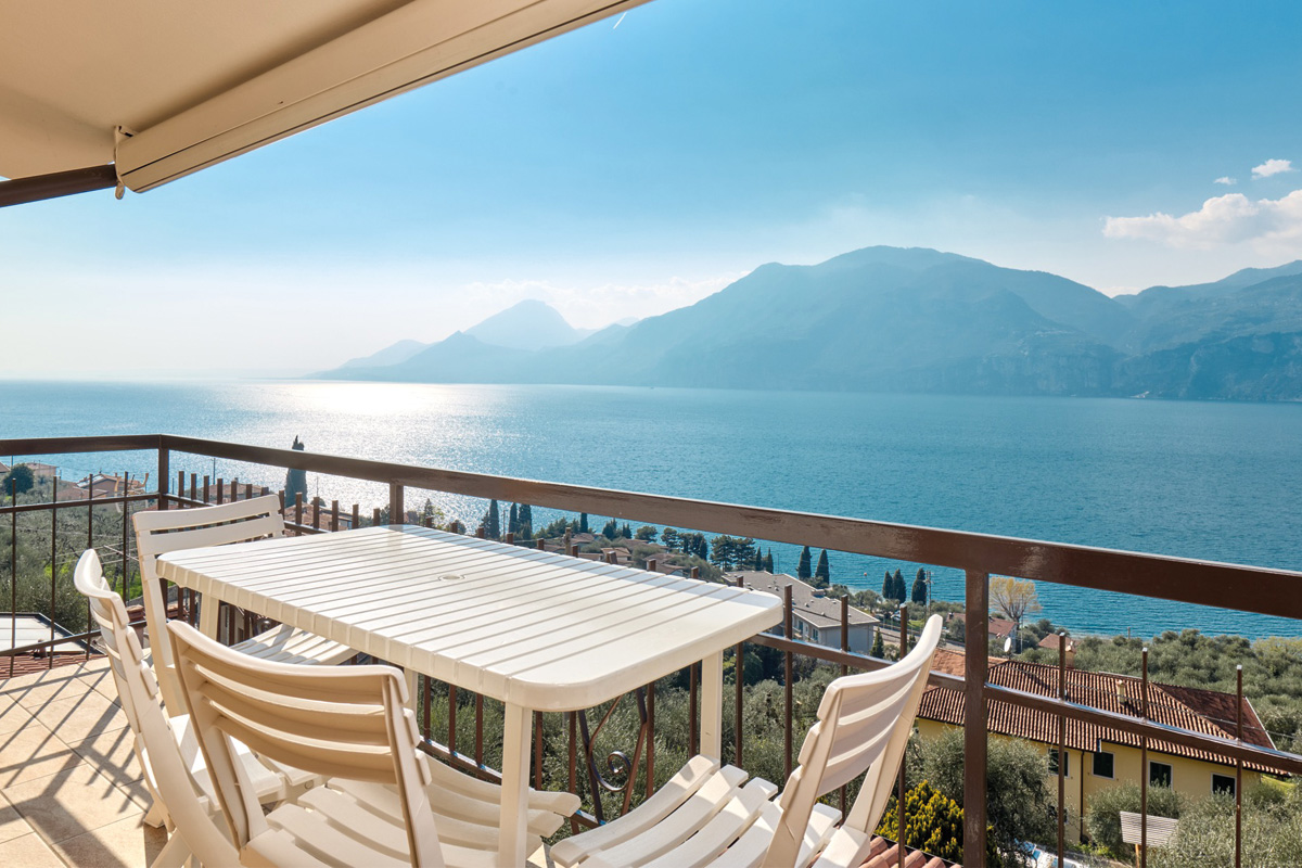 appartamento-casa-letizia-lago-di-garda casa letizia