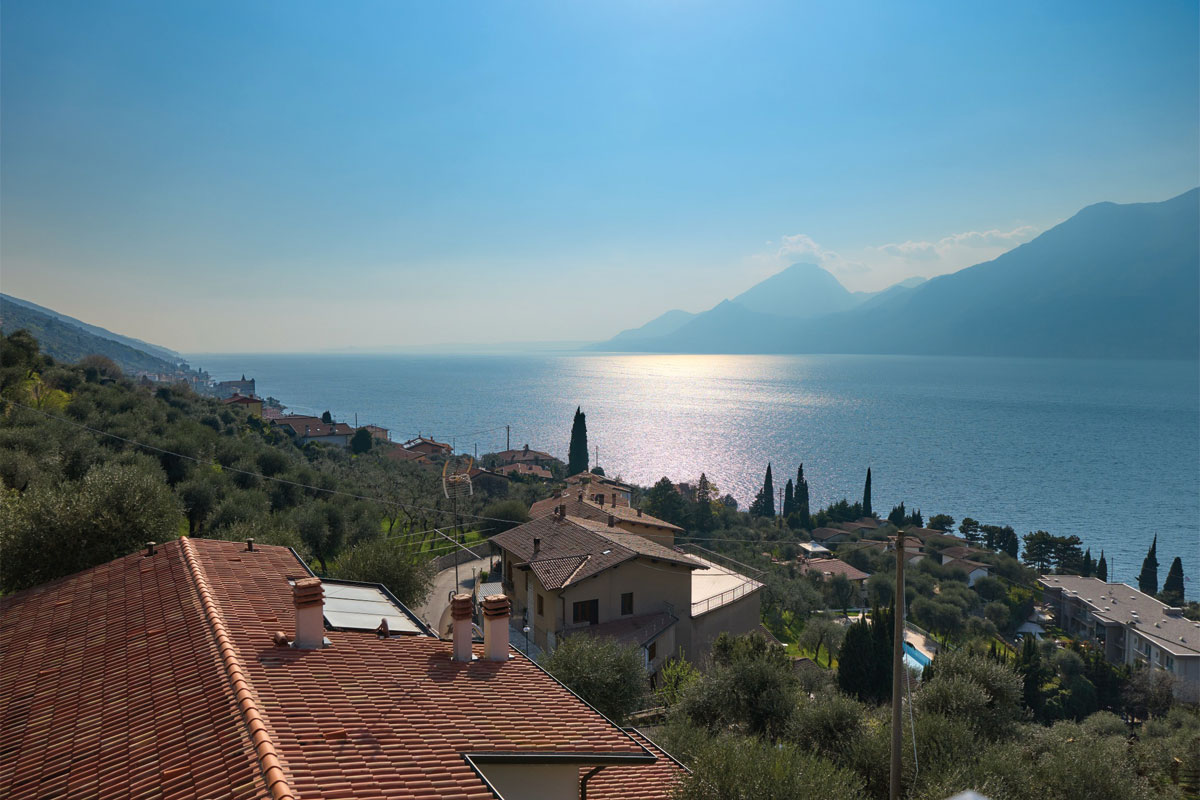 appartamento-casa-letizia-panorama