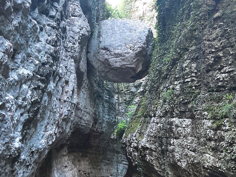 CasaRe-BalotTacaVia case vacanze brenzone
